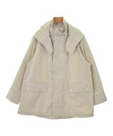 BEAUTY&YOUTH UNITED ARROWS ブルゾン（その他）