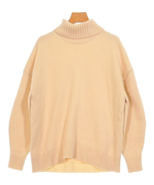 ビューティーアンドユースユナイテットアローズ(BEAUTY&YOUTH UNITED ARROWS)のBEAUTY&YOUTH UNITED ARROWS ニット・セーター