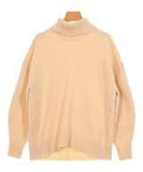 BEAUTY&YOUTH UNITED ARROWS ニット・セーター