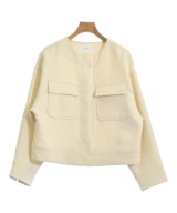BEAUTY&YOUTH UNITED ARROWS ブルゾン（その他）
