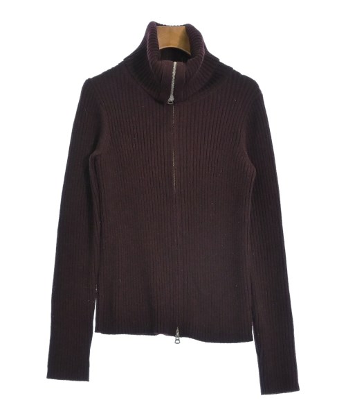 ビューティーアンドユースユナイテットアローズ(BEAUTY&YOUTH UNITED ARROWS)のBEAUTY&YOUTH UNITED ARROWS カーディガン