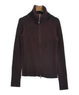 BEAUTY&YOUTH UNITED ARROWS カーディガン