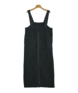 BEAUTY&YOUTH UNITED ARROWS ワンピース