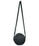 BEAUTY&YOUTH UNITED ARROWS ショルダーバッグ