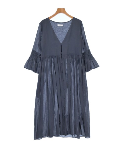 ビューティーアンドユースユナイテットアローズ(BEAUTY&YOUTH UNITED ARROWS)のBEAUTY&YOUTH UNITED ARROWS ワンピース