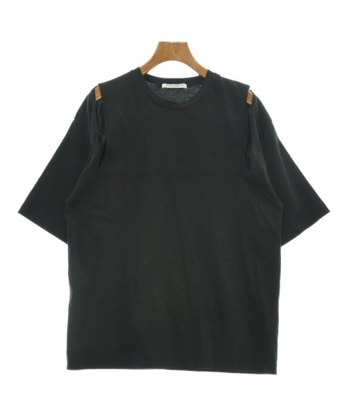 ビューティーアンドユースユナイテットアローズ(BEAUTY&YOUTH UNITED ARROWS)のBEAUTY&YOUTH UNITED ARROWS Tシャツ・カットソー