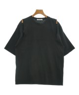 BEAUTY&YOUTH UNITED ARROWS Tシャツ・カットソー