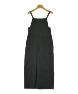 BEAUTY&YOUTH UNITED ARROWS オールインワン/サロペット