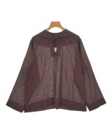 BEAUTY&YOUTH UNITED ARROWS ブラウス