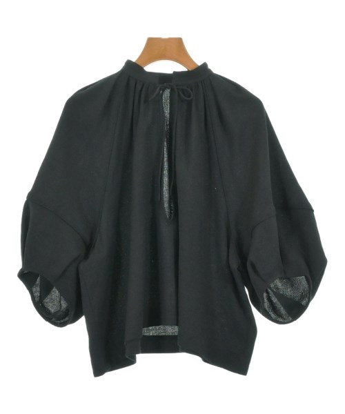 ビューティーアンドユースユナイテットアローズ(BEAUTY&YOUTH UNITED ARROWS)のBEAUTY&YOUTH UNITED ARROWS ブラウス