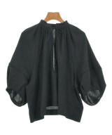 BEAUTY&YOUTH UNITED ARROWS ブラウス