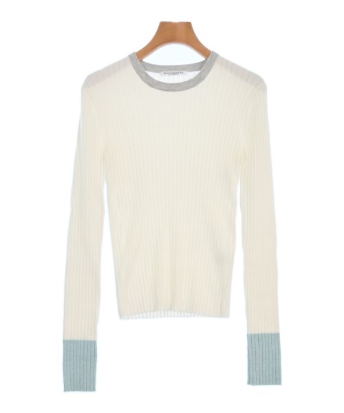 ビューティーアンドユースユナイテットアローズ(BEAUTY&YOUTH UNITED ARROWS)のBEAUTY&YOUTH UNITED ARROWS ニット・セーター