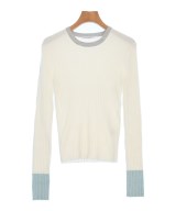 BEAUTY&YOUTH UNITED ARROWS ニット・セーター