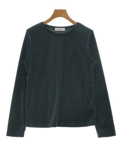 ビューティーアンドユースユナイテットアローズ(BEAUTY&YOUTH UNITED ARROWS)のBEAUTY&YOUTH UNITED ARROWS Tシャツ・カットソー