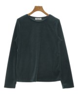 BEAUTY&YOUTH UNITED ARROWS Tシャツ・カットソー