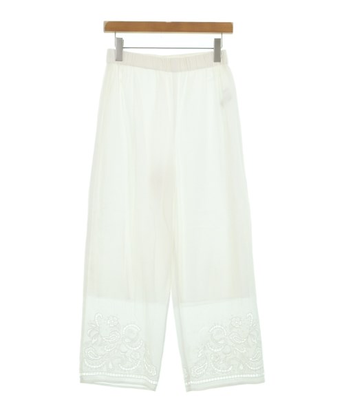 ビューティーアンドユースユナイテットアローズ(BEAUTY&YOUTH UNITED ARROWS)のBEAUTY&YOUTH UNITED ARROWS パンツ（その他）