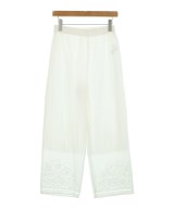 BEAUTY&YOUTH UNITED ARROWS パンツ（その他）