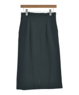 BEAUTY&YOUTH UNITED ARROWS ロング・マキシ丈スカート