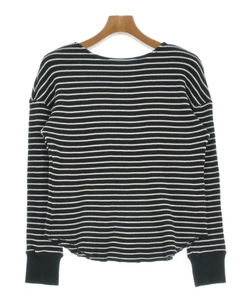 ビューティーアンドユースユナイテットアローズ(BEAUTY&YOUTH UNITED ARROWS)のBEAUTY&YOUTH UNITED ARROWS Tシャツ・カットソー