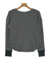 BEAUTY&YOUTH UNITED ARROWS Tシャツ・カットソー