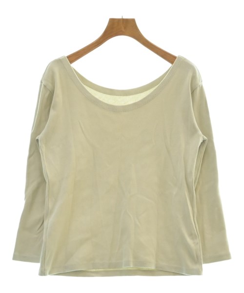 ビューティーアンドユースユナイテットアローズ(BEAUTY&YOUTH UNITED ARROWS)のBEAUTY&YOUTH UNITED ARROWS Tシャツ・カットソー