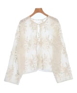 BEAUTY&YOUTH UNITED ARROWS ブラウス
