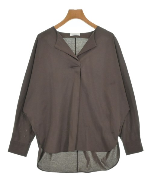 ビューティーアンドユースユナイテットアローズ(BEAUTY&YOUTH UNITED ARROWS)のBEAUTY&YOUTH UNITED ARROWS カジュアルシャツ