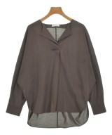 BEAUTY&YOUTH UNITED ARROWS カジュアルシャツ