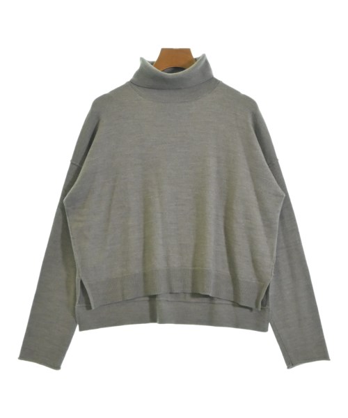 ビューティーアンドユースユナイテットアローズ(BEAUTY&YOUTH UNITED ARROWS)のBEAUTY&YOUTH UNITED ARROWS ニット・セーター