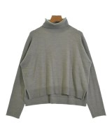 BEAUTY&YOUTH UNITED ARROWS ニット・セーター