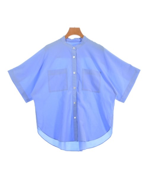 ビューティーアンドユースユナイテットアローズ(BEAUTY&YOUTH UNITED ARROWS)のBEAUTY&YOUTH UNITED ARROWS カジュアルシャツ