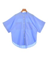 BEAUTY&YOUTH UNITED ARROWS カジュアルシャツ