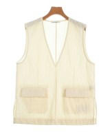 BEAUTY&YOUTH UNITED ARROWS ベスト