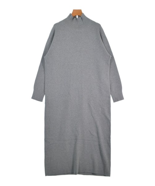 ビューティーアンドユースユナイテットアローズ(BEAUTY&YOUTH UNITED ARROWS)のBEAUTY&YOUTH UNITED ARROWS ワンピース