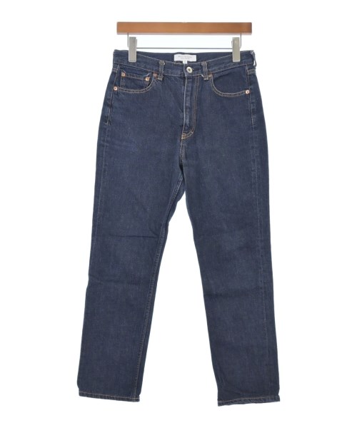 ビューティーアンドユースユナイテットアローズ(BEAUTY&YOUTH UNITED ARROWS)のBEAUTY&YOUTH UNITED ARROWS デニムパンツ