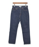 BEAUTY&YOUTH UNITED ARROWS デニムパンツ