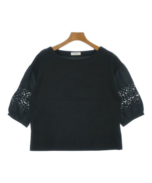 ビューティーアンドユースユナイテットアローズ(BEAUTY&YOUTH UNITED ARROWS)のBEAUTY&YOUTH UNITED ARROWS Tシャツ・カットソー