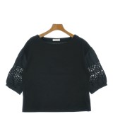 BEAUTY&YOUTH UNITED ARROWS Tシャツ・カットソー