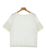 BEAUTY&YOUTH UNITED ARROWS Tシャツ・カットソー