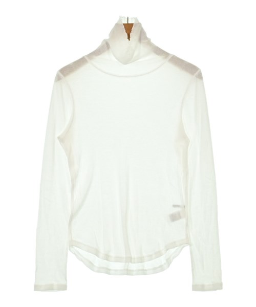ビューティーアンドユースユナイテットアローズ(BEAUTY&YOUTH UNITED ARROWS)のBEAUTY&YOUTH UNITED ARROWS Tシャツ・カットソー