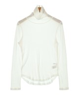 BEAUTY&YOUTH UNITED ARROWS Tシャツ・カットソー