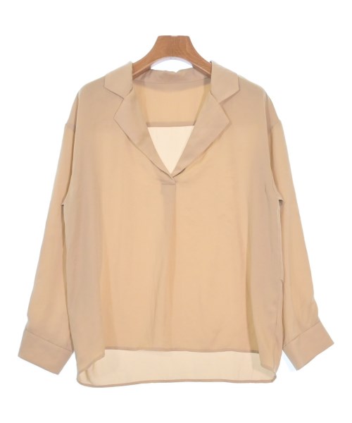 ビューティーアンドユースユナイテットアローズ(BEAUTY&YOUTH UNITED ARROWS)のBEAUTY&YOUTH UNITED ARROWS ブラウス