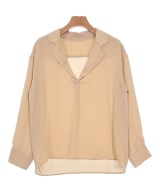 BEAUTY&YOUTH UNITED ARROWS ブラウス