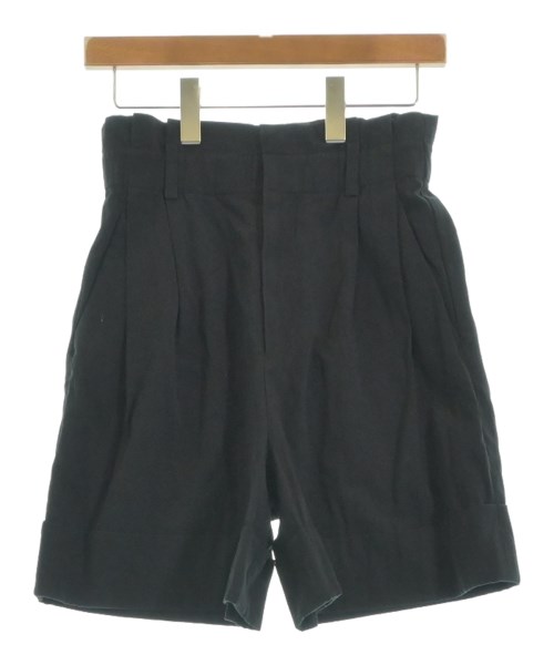 ビューティーアンドユースユナイテットアローズ(BEAUTY&YOUTH UNITED ARROWS)のBEAUTY&YOUTH UNITED ARROWS ショートパンツ