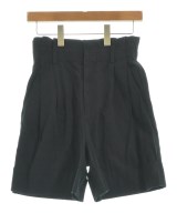 BEAUTY&YOUTH UNITED ARROWS ショートパンツ