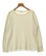 BEAUTY&YOUTH UNITED ARROWS Tシャツ・カットソー