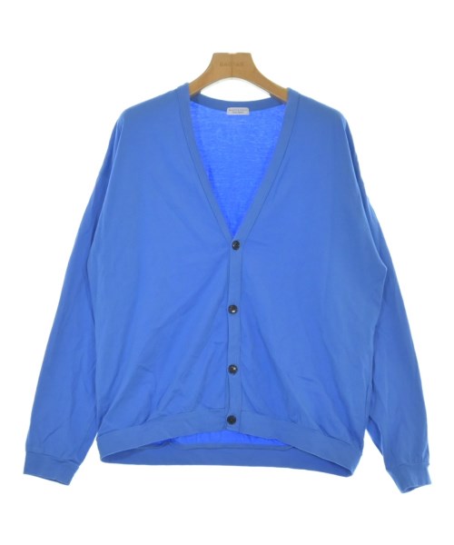 ビューティーアンドユースユナイテットアローズ(BEAUTY&YOUTH UNITED ARROWS)のBEAUTY&YOUTH UNITED ARROWS カーディガン