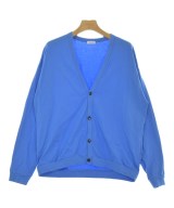 BEAUTY&YOUTH UNITED ARROWS カーディガン