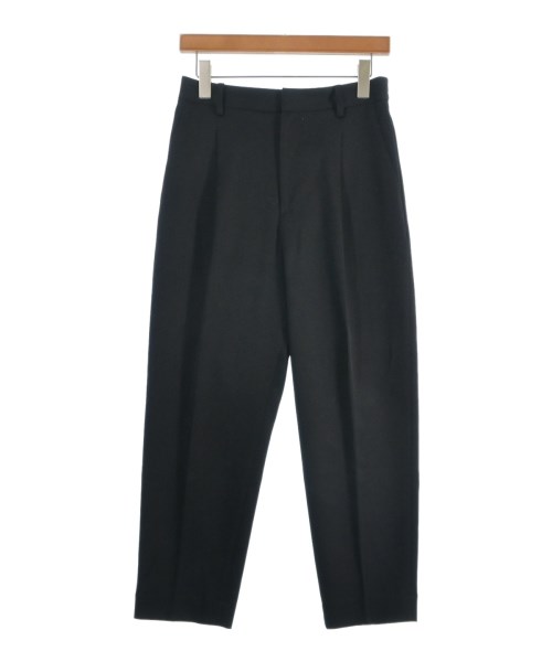ビューティーアンドユースユナイテットアローズ(BEAUTY&YOUTH UNITED ARROWS)のBEAUTY&YOUTH UNITED ARROWS スラックス