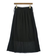 BEAUTY&YOUTH UNITED ARROWS ロング・マキシ丈スカート